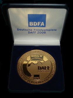 Medal_DAFF_2008-1