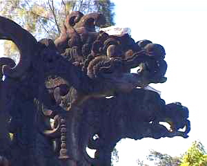 017 Temple_Bali