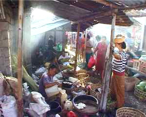 021 Market_Bali