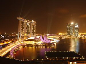 Singapur 005-k