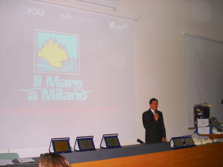 Milano 2006 005
