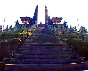 014 Temple_Bali