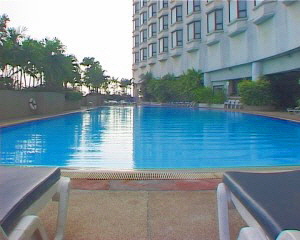 065 BKK Hotel